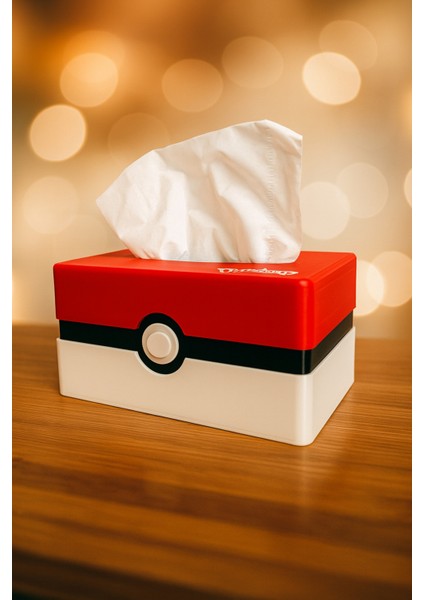 Pokemon Peçetelik fiyatları