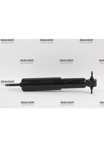 AMORTİSÖR HILUX 1988-2005 LN-85 LN145 YAĞLI ÖN SAĞ-SOL 443214