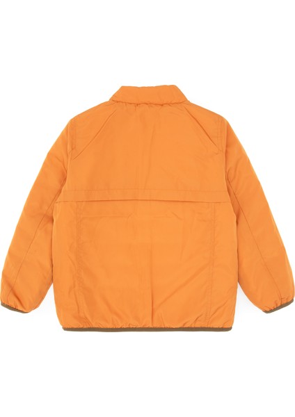 Erkek Çocuk Haki Mont 50312174-VR027 fırsatları