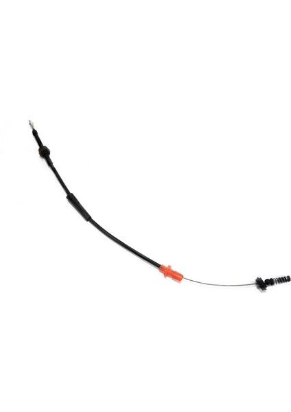 GAZ TELİ POLO 1996AROSA 1998 1.4-1.6 6N1721555K