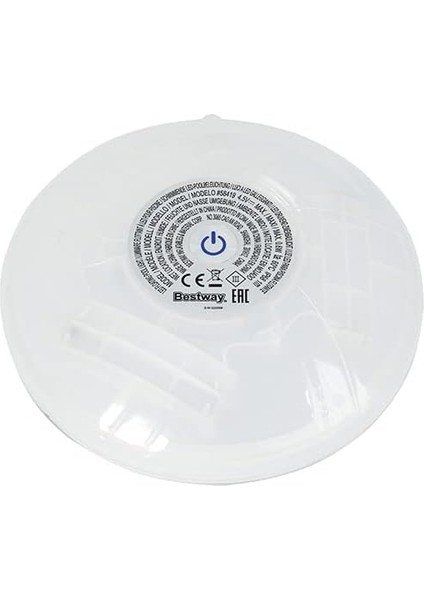 Havuz, Bahçe, Teras Aydınlatıcı LED 58419 indirimleri