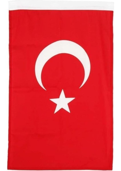 Bayrağı 20X30