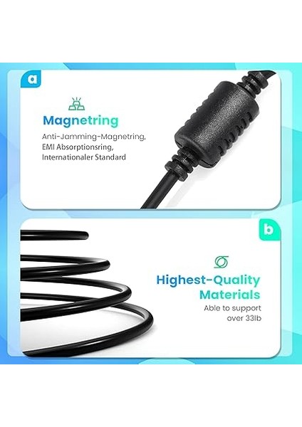 LED Şeritler, LED Işık Şeridi, Tv, DVD Tv'ler Tft Ekran Monitörü, Nas, Ext Için 12V 5A 60W Güç Kaynağı. Sabit Sürücüler, Pico-Psu Için Güç Kaynağı Adaptörüne Kadar 5.5 * 2.5/2.1 mm fırsatları