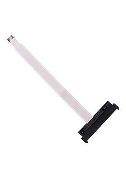 Dizüstü Bilgisayar Sabit Disk Kablosu Sata HDD Ffc Kablosu SSD Sabit Disk Kablo Bağlantısı 15 Ab Pavilion Için indirimleri