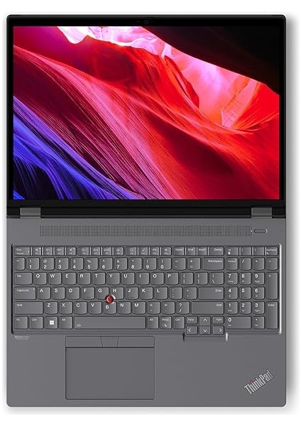 P16 V2 21FA0005TX I9-13980HX 2X16GB 1tb M.2 Pcıe 16" W11PRO 12GB Rtx 4000A Taşınabilir Iş Istasyonu fiyatları