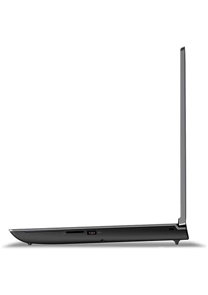 P16 V2 21FA0005TX I9-13980HX 2X16GB 1tb M.2 Pcıe 16" W11PRO 12GB Rtx 4000A Taşınabilir Iş Istasyonu fırsatları