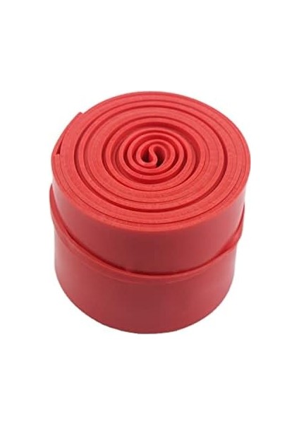 Sport Floss Band Orijinal Athletic Güçlü Sıkıştırma Muscle Recovery & Mobilite Band Kas Bandı Terapi Band Antrenman Bandı Fitness Bandı Vücut Geliştirme Bandı Kan Akışı Kısıtlama Bantları, Kollar, Bacaklar ve Kalça Ağrıları Için Oklüzyon Egzersizi, Ağırlık Kaldırma Olmadan Kas Kazanmaya Yardımcı Olur, Hızlı Çıkarma, Güçlü Elastik Kayış Erkekler ve Kadınlar Için