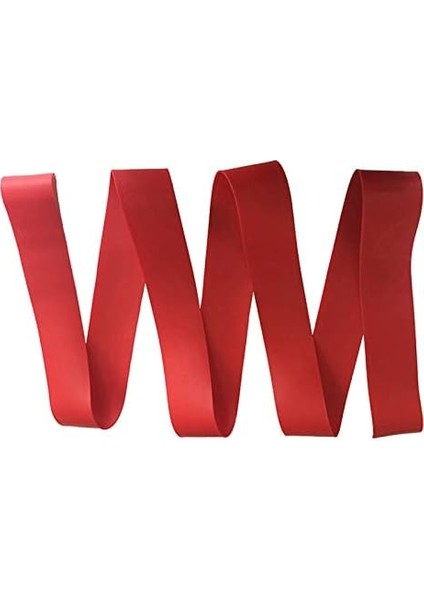 Sport Floss Band Orijinal Athletic Güçlü Sıkıştırma Muscle Recovery & Mobilite Band Kas Bandı Terapi Band Antrenman Bandı Fitness Bandı Vücut Geliştirme Bandı Kan Akışı Kısıtlama Bantları, Kollar, Bacaklar ve Kalça Ağrıları Için Oklüzyon Egzersizi, Ağırlık Kaldırma Olmadan Kas Kazanmaya Yardımcı Olur, Hızlı Çıkarma, Güçlü Elastik Kayış Erkekler ve Kadınlar Için modelleri