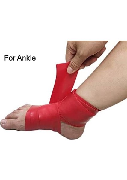 Sport Floss Band Orijinal Athletic Güçlü Sıkıştırma Muscle Recovery & Mobilite Band Kas Bandı Terapi Band Antrenman Bandı Fitness Bandı Vücut Geliştirme Bandı Kan Akışı Kısıtlama Bantları, Kollar, Bacaklar ve Kalça Ağrıları Için Oklüzyon Egzersizi, Ağırlık Kaldırma Olmadan Kas Kazanmaya Yardımcı Olur, Hızlı Çıkarma, Güçlü Elastik Kayış Erkekler ve Kadınlar Için fırsatları