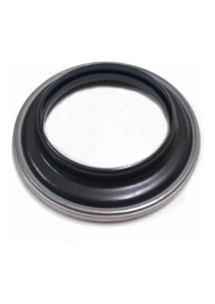 AMORTİSÖR RULMANI ÖN CITROEN BERLINGO B9 20042008- 5035,23 5035,27