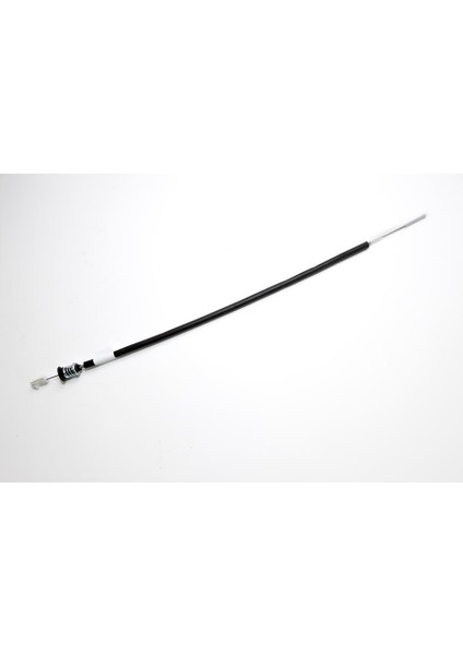 GAZ TELİ SPRİNG RAİNBOW R9-R11 2740 7702189774