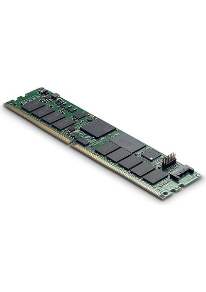 P310 500GB Pcıe Gen4 Nvme M.2 SSD CT500P310SSD8 (6600-3500 Mbs) fırsatları