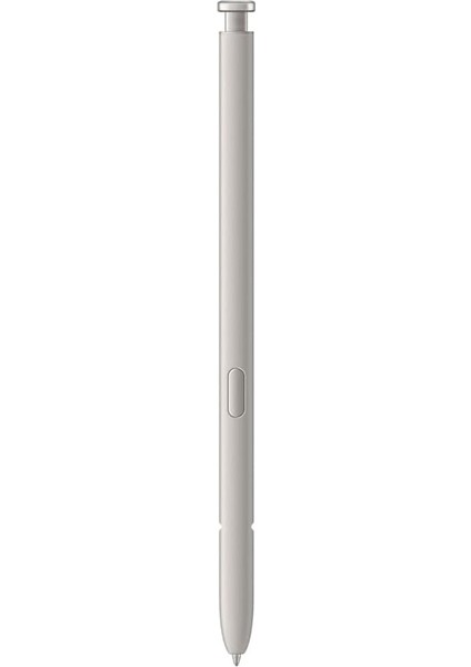 S25 Ultra Kalem, Yedek Giriş Kalemi Dokunmatik Kalem Samsung Galaxy S25 Ultra Stylus Pen Touch Kalem Için (Gri) indirimleri
