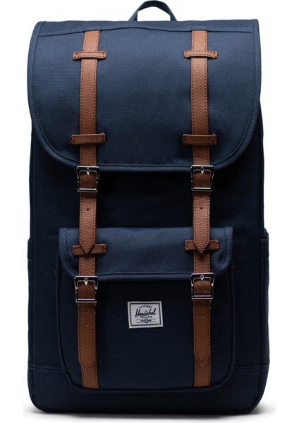 Little America Sırt Çantası 30L indirimleri