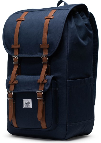 Little America Sırt Çantası 30L