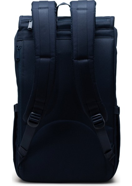 Little America Sırt Çantası 30L