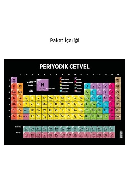 DP-1534 Duvar Sticker, Renkli fiyatları