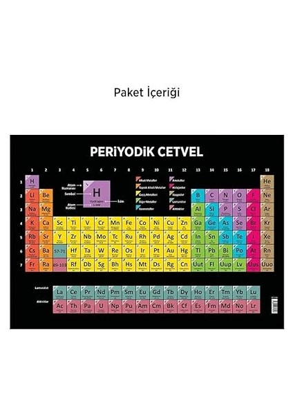 DP-1534 Duvar Sticker, Renkli fırsatları