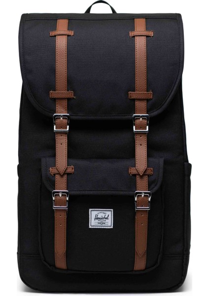 Little America Sırt Çantası 30L