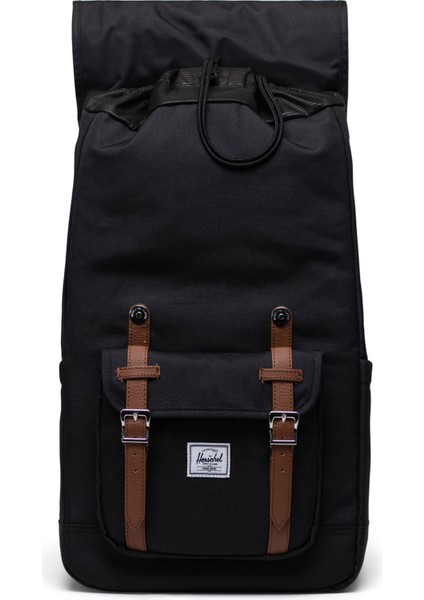 Little America Sırt Çantası 30L