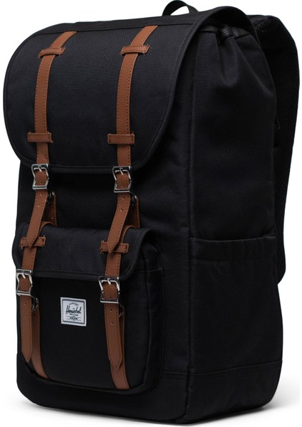 Little America Sırt Çantası 30L