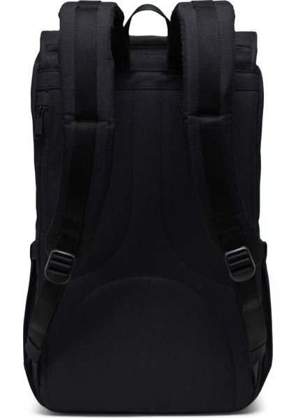 Little America Sırt Çantası 30L