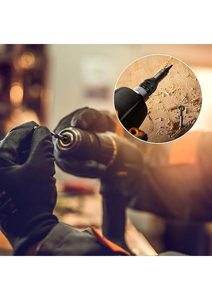 2 Adet 4486 Çok Chuck Dremel Için 0.4-3.2mm Çok Hızlı Değişim Anahtarsız Chuck Yedek Aksesuarları Dremel 4486 Döner Araçları 4000 3000 395 8200 7700 fırsatları