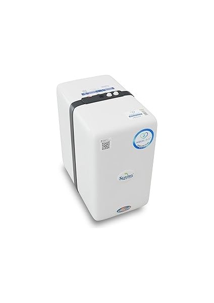 Water Aqua Love Atık Su Üretmeyen Su Arıtma Cihazı fiyatları
