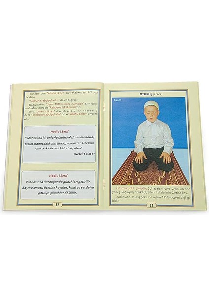 Online Cep Boy Namaz Hocası Abdest Gusül ve Namazı Öğreniyorum modelleri