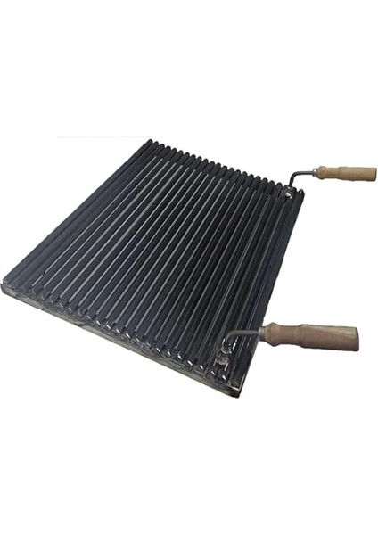 Nusret Izgara Ocak, Barbekü, Şömine,mangal Döküm Izgara Steak Izgara House Izgara Et Izgarası fiyatları