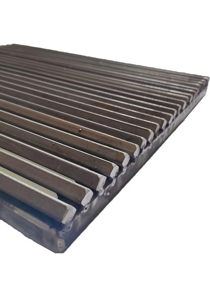 Nusret Izgara Ocak, Barbekü, Şömine,mangal Döküm Izgara Steak Izgara House Izgara Et Izgarası indirimleri