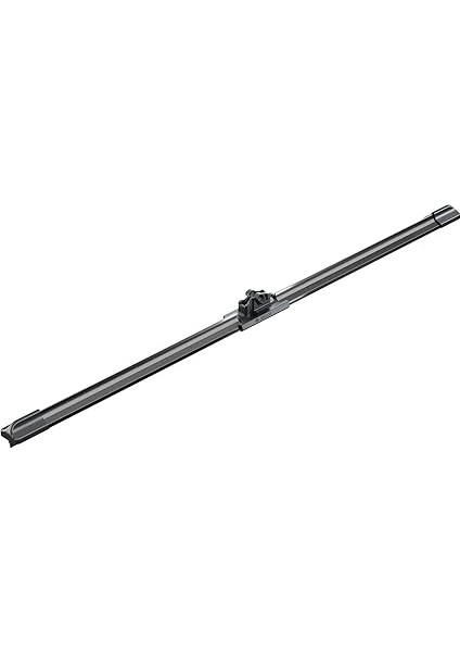 Aerotwin Plus Silecek Tekli Togg T10X [500 Mm] AP500U 3397006947 modelleri