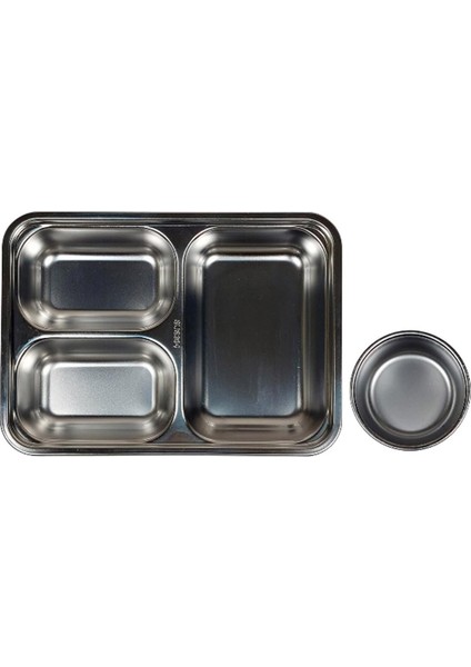 Badger 304 Paslanmaz Çelik Sarı-Mavi Lunchbox 1.000+150ML Çelik Kaşık + Çubuk, Dayanıklı Kamp Ekipmanları, Kamp Aksesuarları, Açık Hava Sporları, Doğa Sporları, Kamp Mutfağı, Kamp Malzemeleri fiyatları