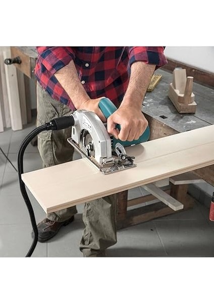 Elektrikli Aletler Için Seti, Esnek Hortumu (1 M) Elektrikli Aletlerin Hava Çıkışına Bağlamak Için Adaptör Dahil fırsatları