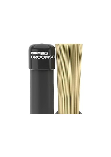 Pmbrm Firça Baget Large modelleri