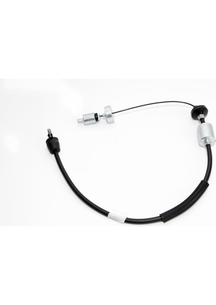 DEBRİYAJ TELİ CLIO-KANGOO 1.5 DİZEL 969/681MM 8200741825 8200098019 8200447592