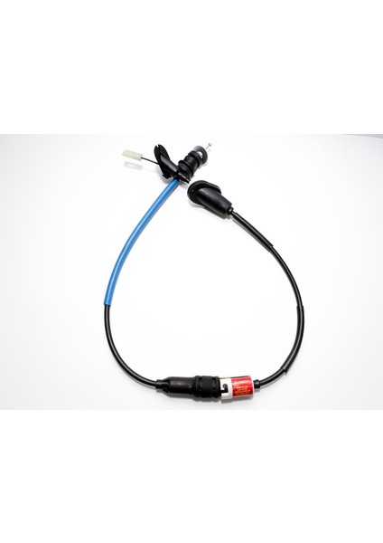 DEBRİYAJ TELİ P106 OTOMATİK 1996 2150 Q6 9625412580