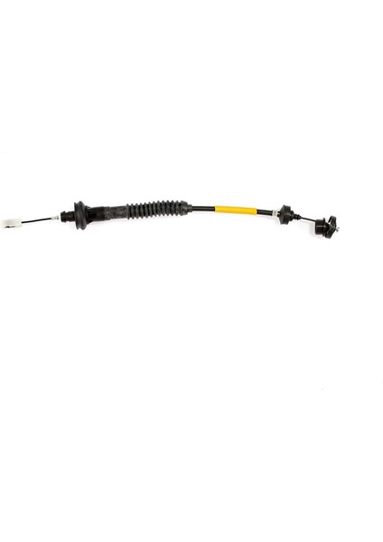 DEBRİYAJ TELİ P206 1.1 2008-1998-2007-2000 -1.4 IE 2009-1998 -1.6 165 2012-2000 -1.6 HDI 110 BG 2004-2005 X 2150 103