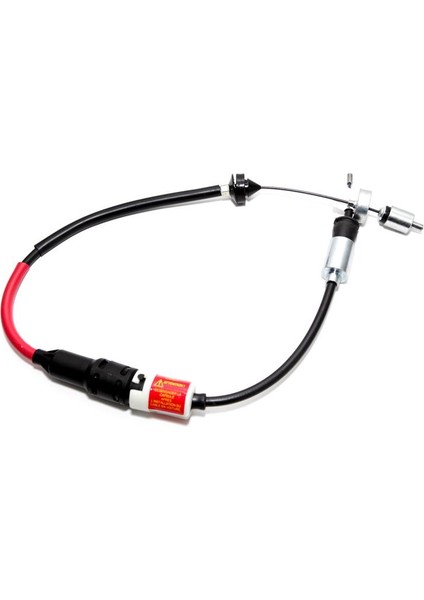 DEBRİYAJ TELİ RENAULT LAGUNA 1999-2001 1.9DTI F9Q 1.8 165 2.0 165 7700432383