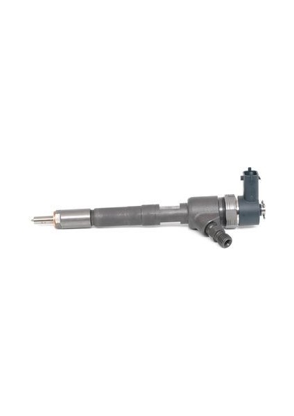 CR KOMPLE ENJEKTÖR BİNEK 1.3 MTJ EURO 5 MOTORLU ARACLAR ICIN 55577044