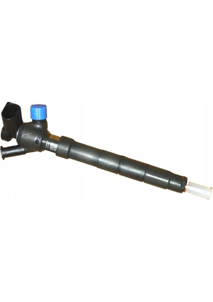 CR ENJEKTÖR MAN TGE3.120-TGE3.140-TGE4.100-TGE4.120-TGE4.140-TGE5.120-TGE6.120-TRANSPORTER 06/2015 03N130277J