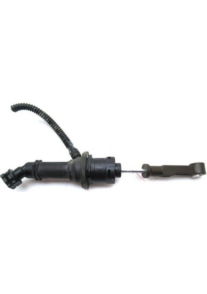 DEBRIYAJ MERKEZI UST CLIO-SYMBOL-DOKKER-LOGAN 2-SANDERO 2 2012 306104118R