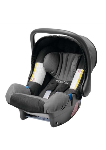 0 YAŞ GRUBU BABY SAFE BEBEK KOLTUĞU 7711427434