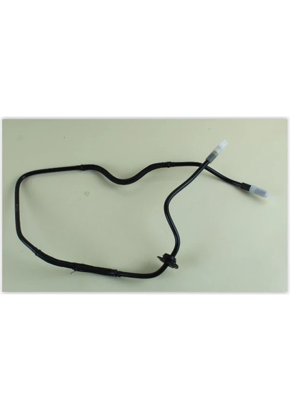 Debriyaj Merkez Hortumu Boxer-Jumper-Ducato 2006 2.3-2.2 1623859680 55270948