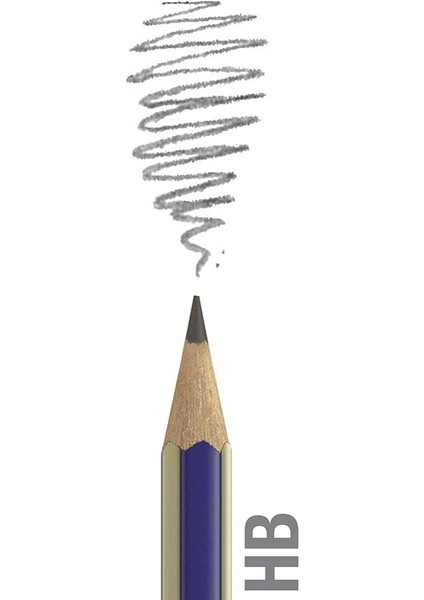 E-Motion Versatil Mini, 1, 4 mm (6 Min/tüp) fiyatları