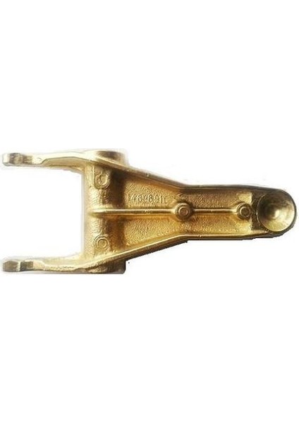 DEBRİYAJ ÇATALI DUCATO-JUMPER-BOXER 1 -2 2.8 JTD HDI 1489891080 2117 62