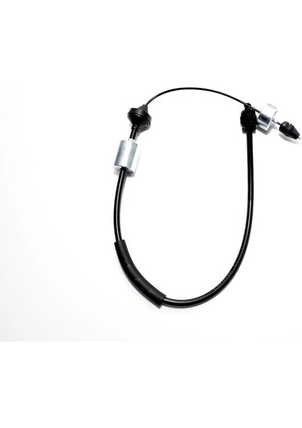 DEBRİYAJ TELİ KANGOO 1.2-1.4-1.9 DS 7700417050 8200694035