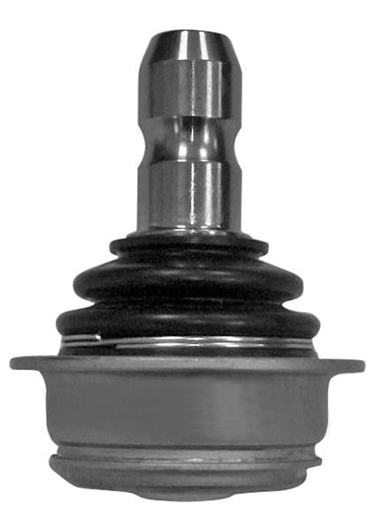 CHEVROLET SPARK 2010 M300 ROTIL 95032440 PART1