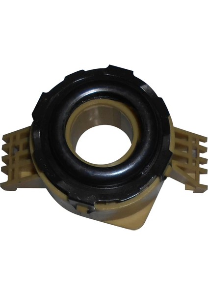 DEBRİYAJ RULMANI FIAT TEMPRA-TIPO-UNO-MAREA ALFA ROMEO SPIDER-GT-GTV-156-145-146 LANCIA DELTA 2 46821337 60806065 7628856 46738852