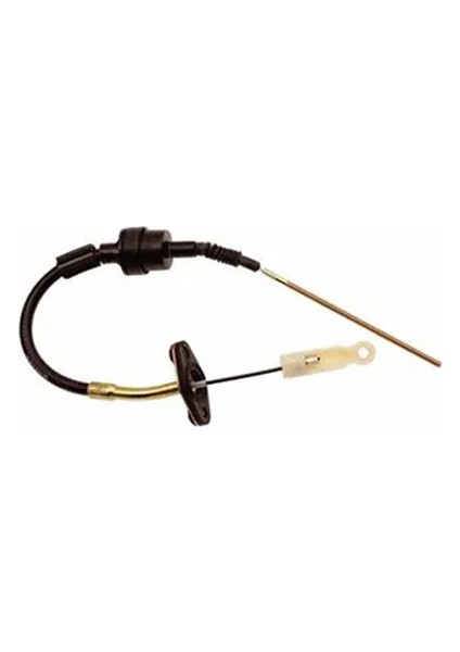 DEBRİYAJ TELİ PALIO-SIENA WEEKEND 1997 C-513 46522370